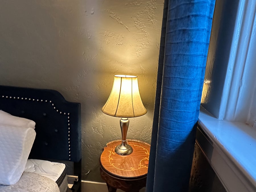 Furnished Finder property 816211_1 photo 21