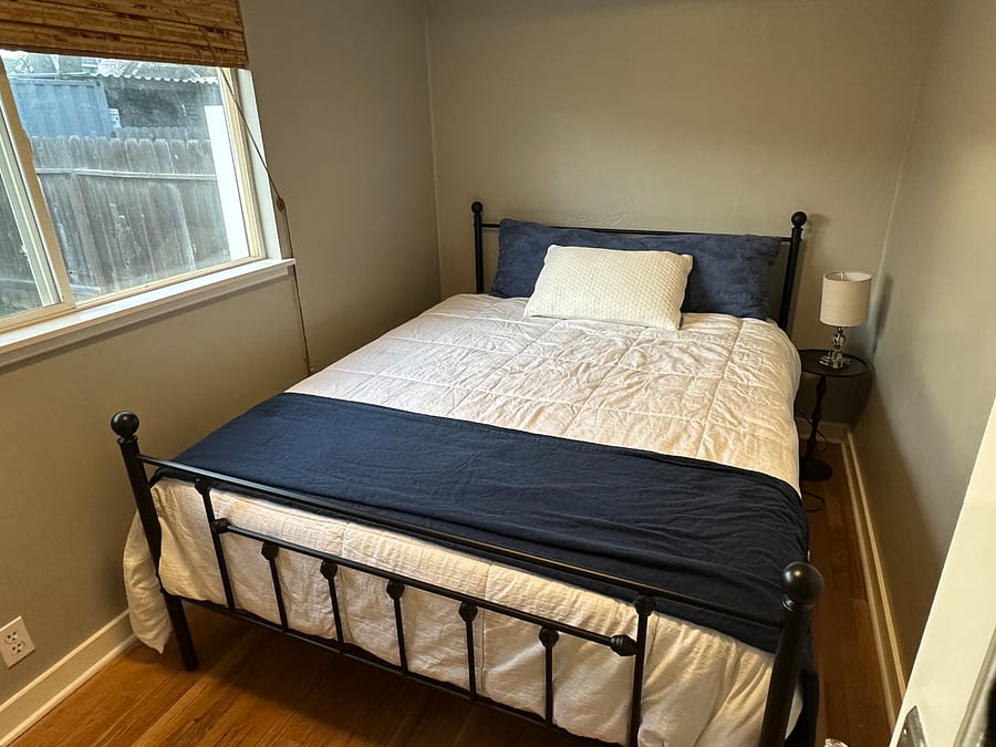 Furnished Finder property 816211_1 photo 22