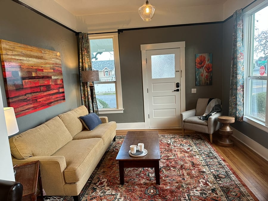 Furnished Finder property 816211_1 photo 4