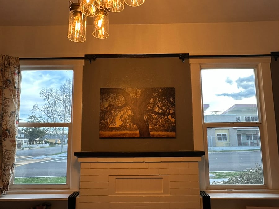 Furnished Finder property 816211_1 photo 8