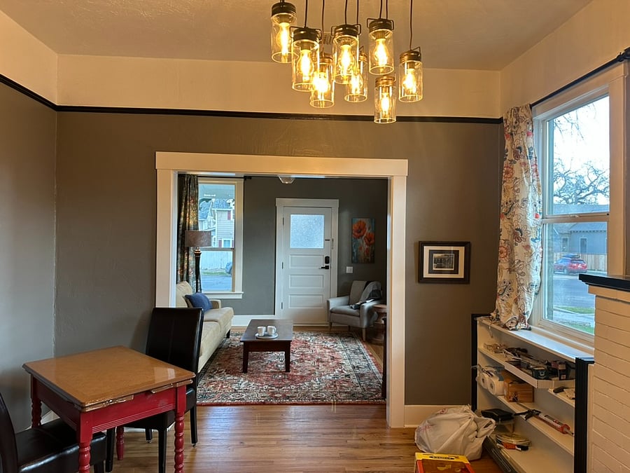 Furnished Finder property 816211_1 photo 9