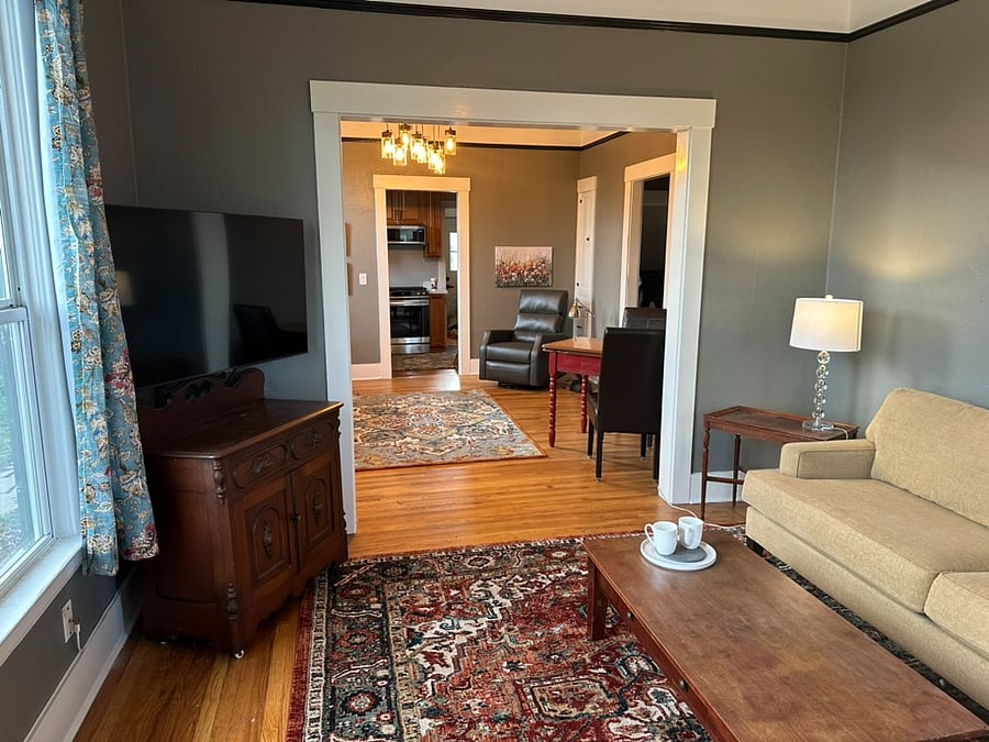 Furnished Finder property 816211_1 photo 6