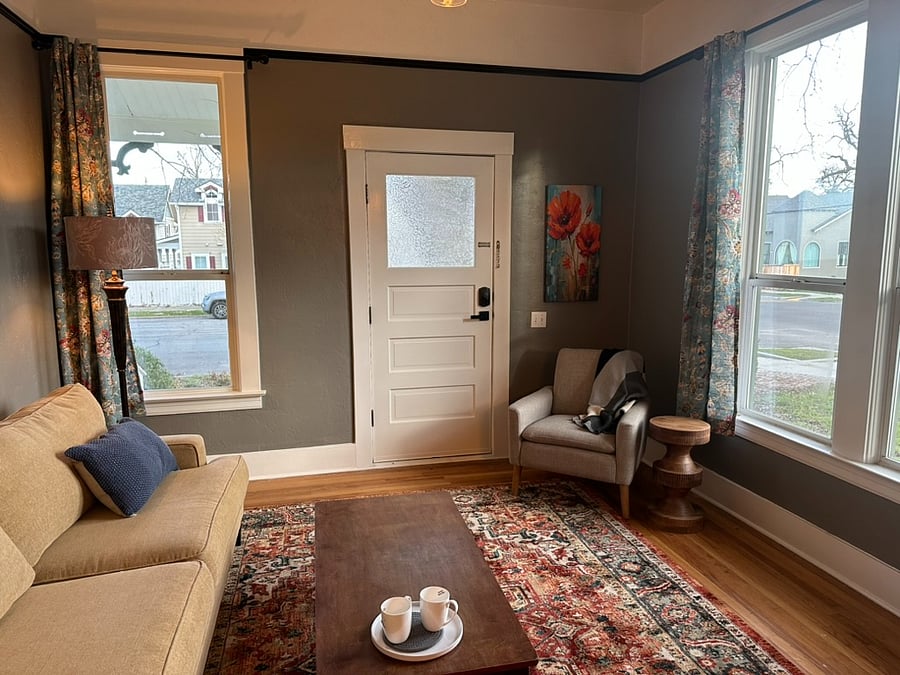 Furnished Finder property 816211_1 photo 7