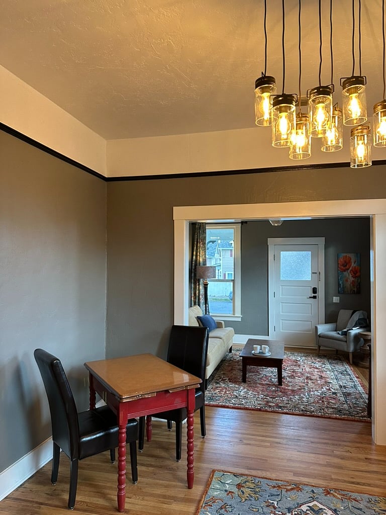 Furnished Finder property 816211_1 photo 12