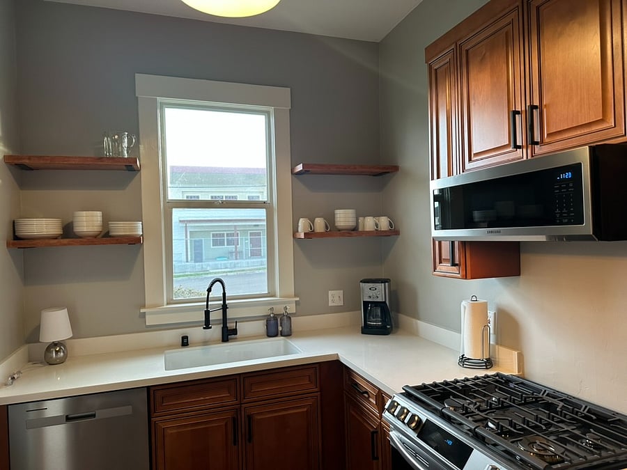 Furnished Finder property 816211_1 photo 13