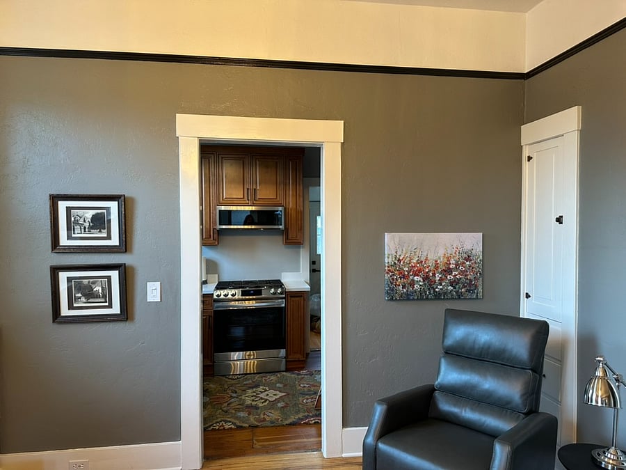 Furnished Finder property 816211_1 photo 11