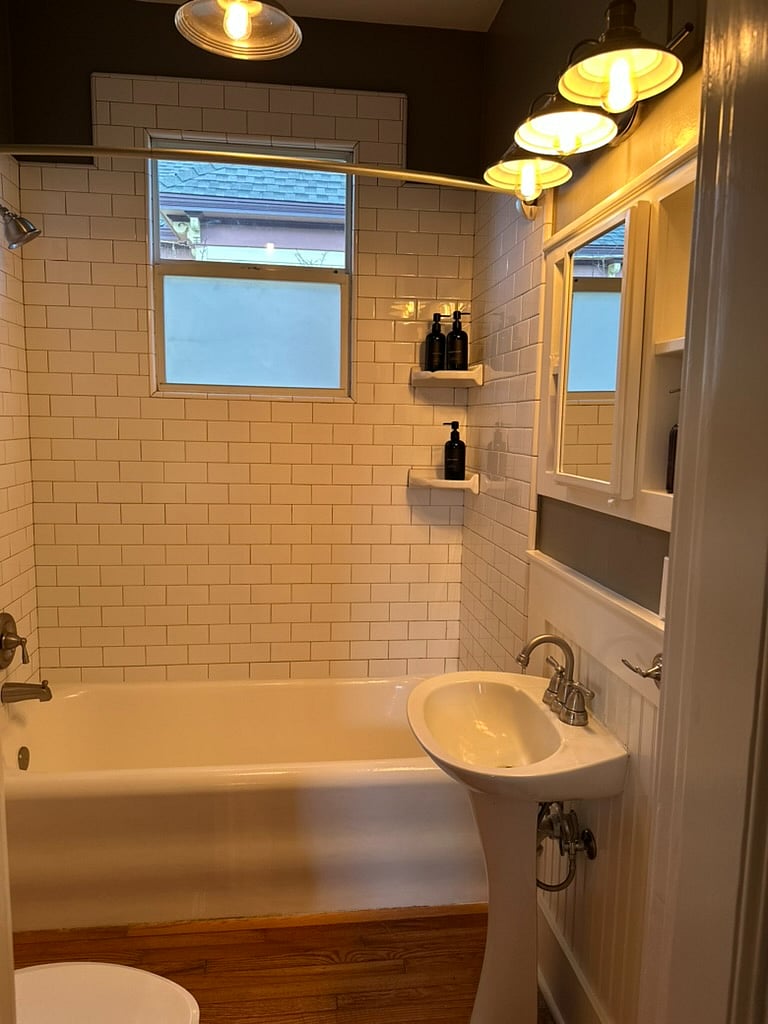 Furnished Finder property 816211_1 photo 17