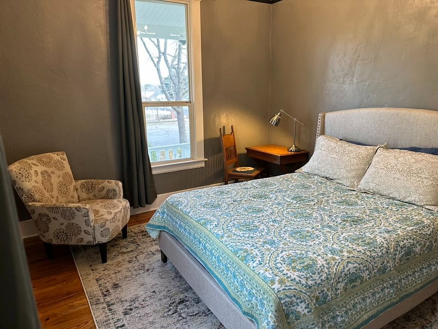 Furnished Finder property 816211_1 photo 14