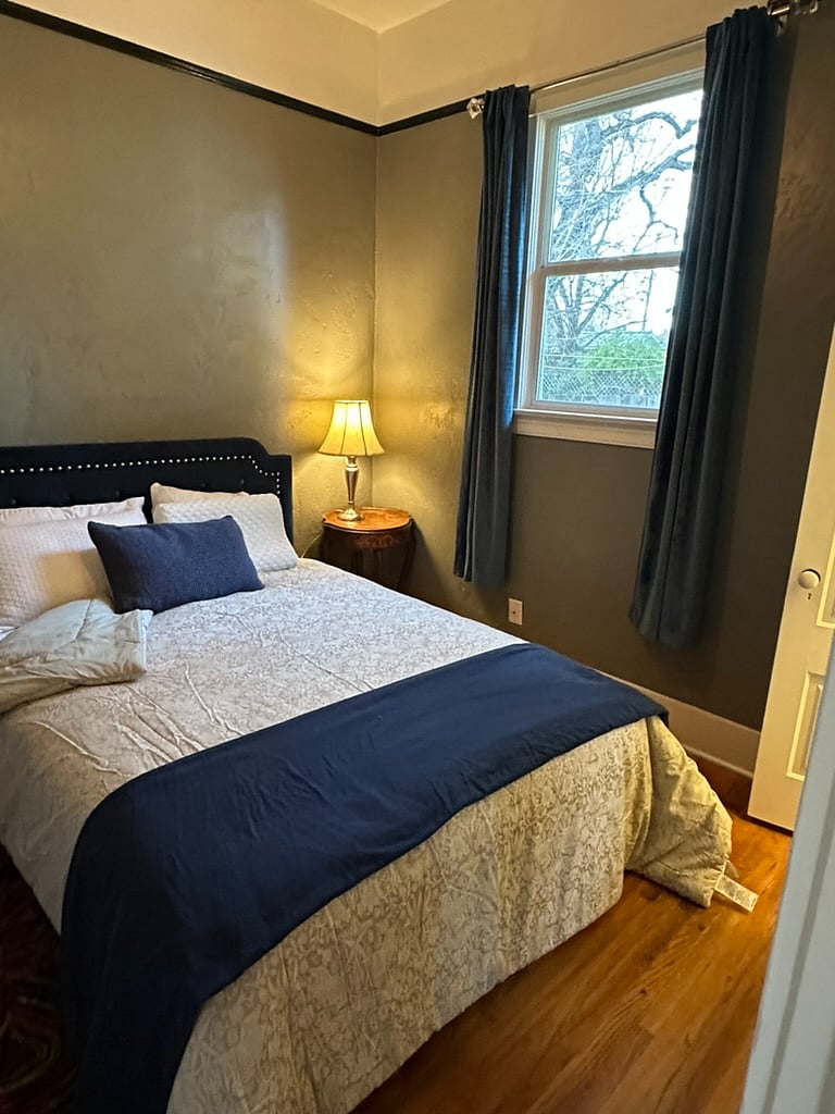 Furnished Finder property 816211_1 photo 19