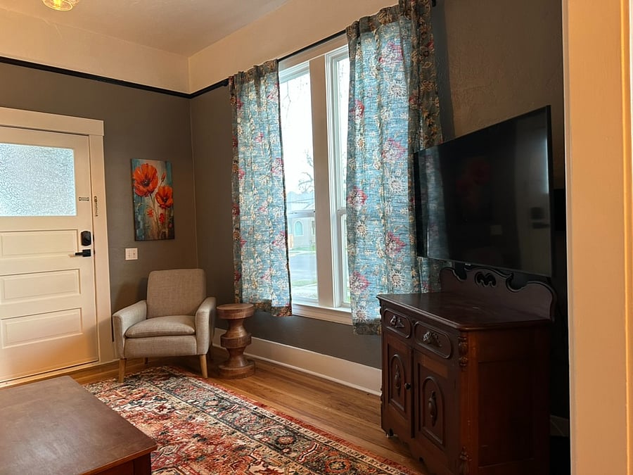 Furnished Finder property 816211_1 photo 5