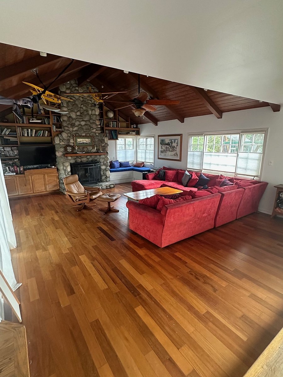 Furnished Finder property 816212_1 photo 5