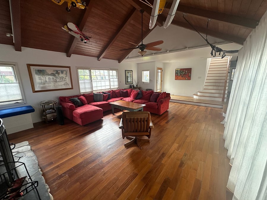 Furnished Finder property 816212_1 photo 4