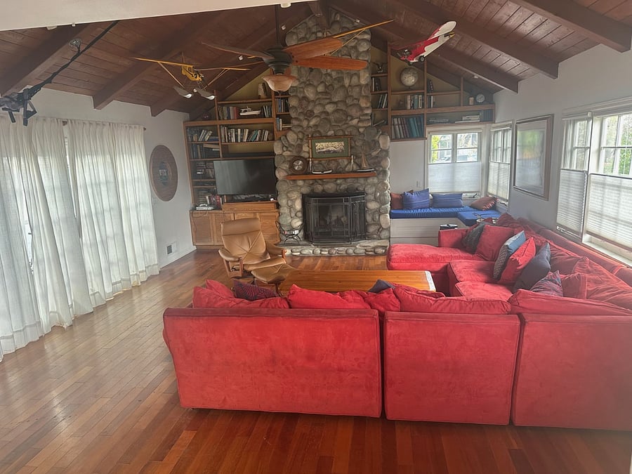 Furnished Finder property 816212_1 photo 6