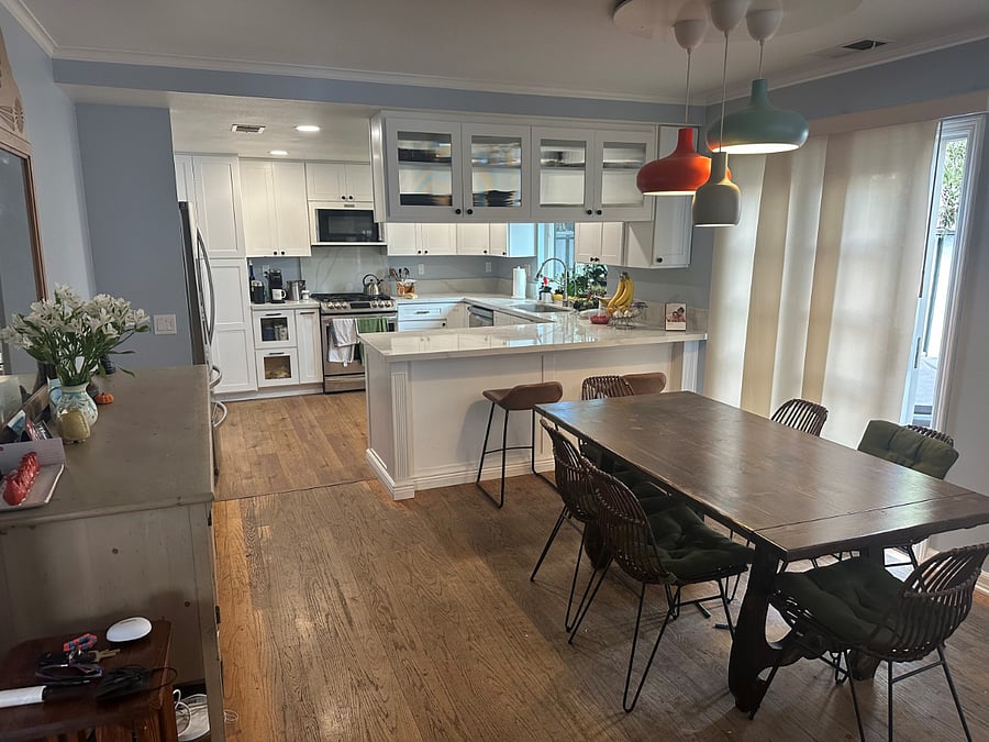 Furnished Finder property 816212_1 photo 3