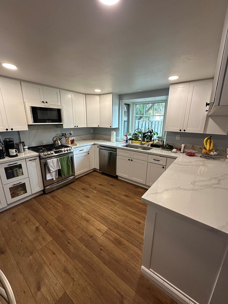 Furnished Finder property 816212_1 photo 7
