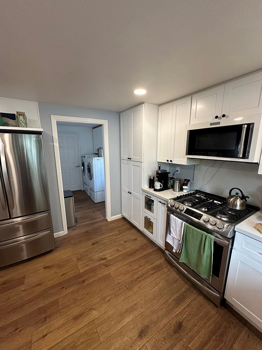 Furnished Finder property 816212_1 photo 8