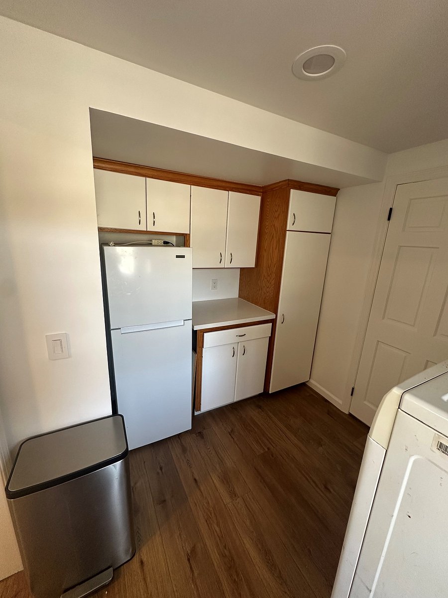 Furnished Finder property 816212_1 photo 10