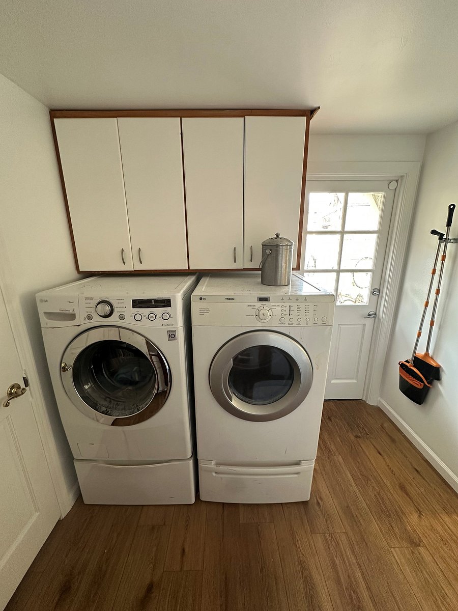 Furnished Finder property 816212_1 photo 9