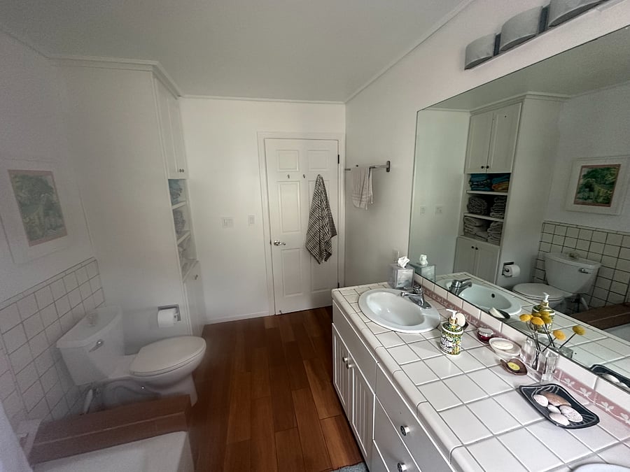 Furnished Finder property 816212_1 photo 11