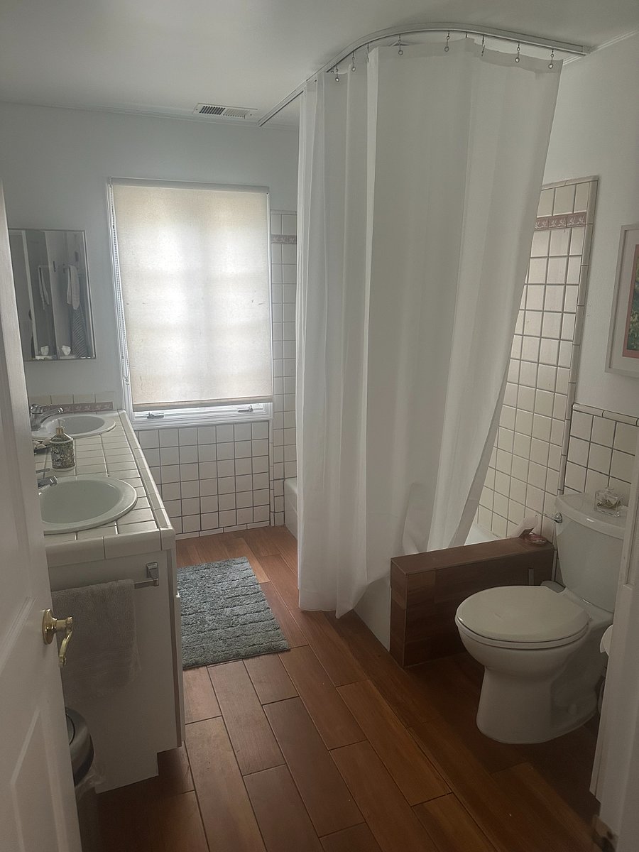 Furnished Finder property 816212_1 photo 12
