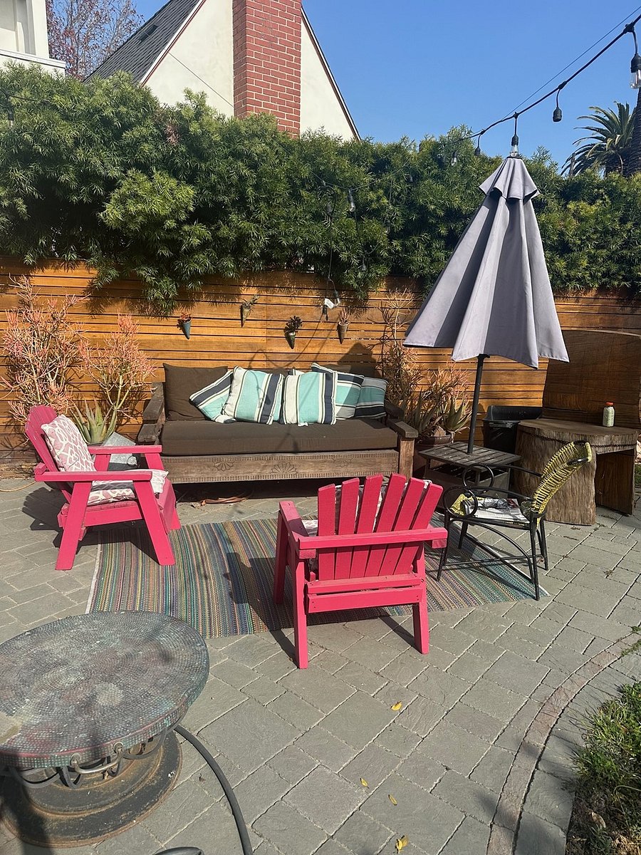 Furnished Finder property 816212_1 photo 21
