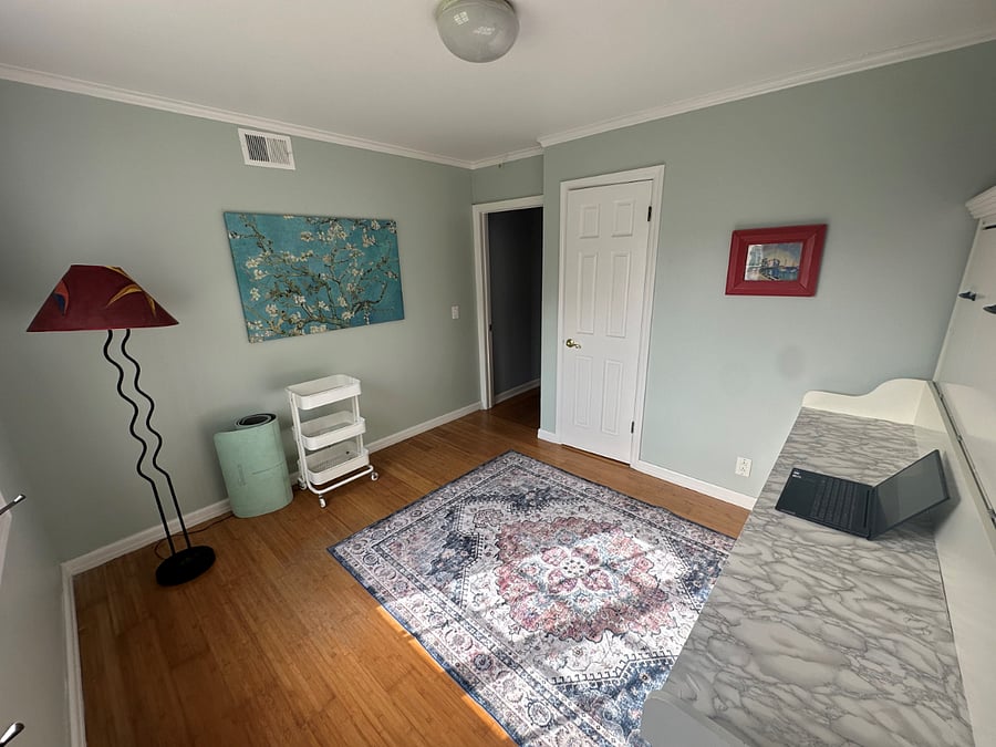 Furnished Finder property 816212_1 photo 15
