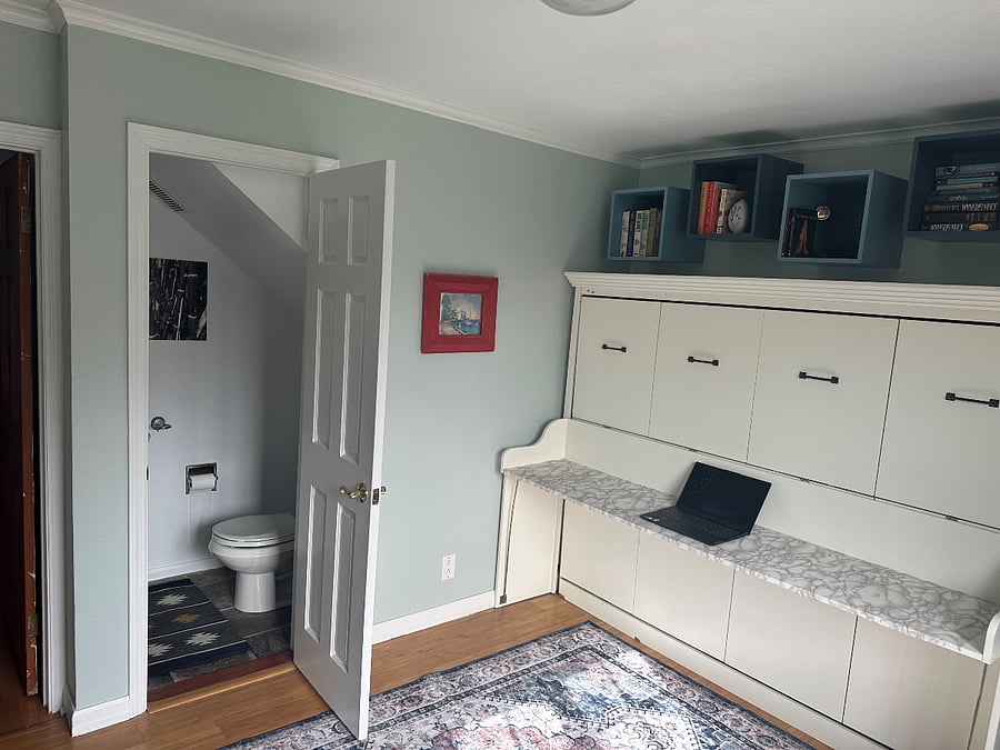 Furnished Finder property 816212_1 photo 16