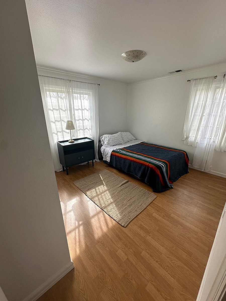 Furnished Finder property 816212_1 photo 18