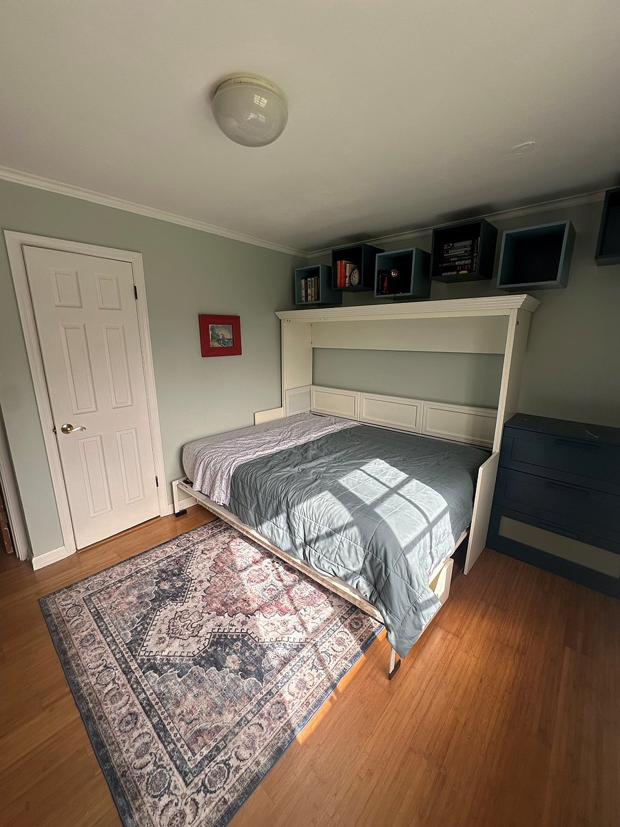 Furnished Finder property 816212_1 photo 13