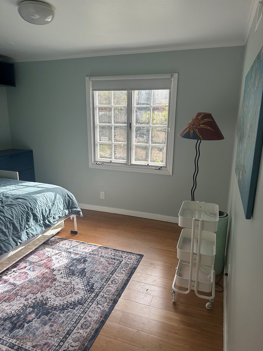 Furnished Finder property 816212_1 photo 14