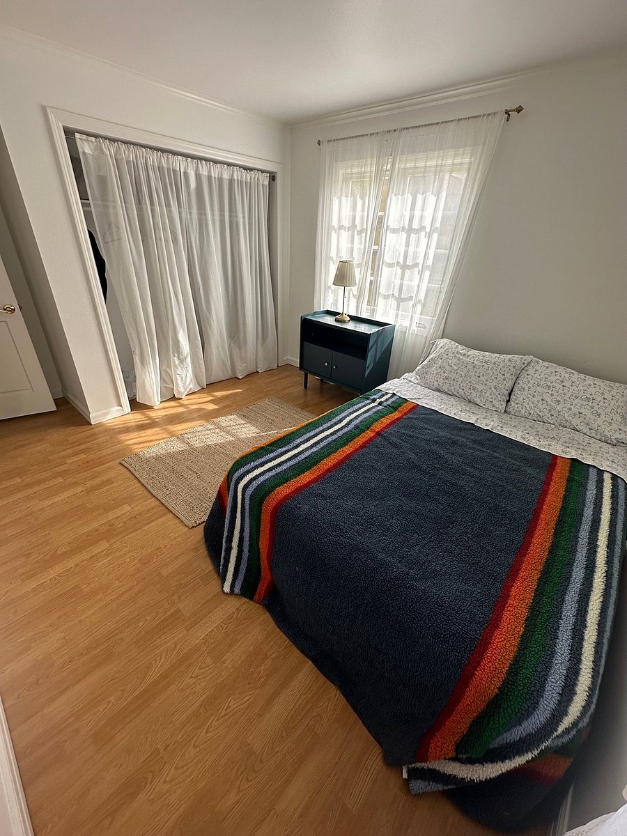 Furnished Finder property 816212_1 photo 17