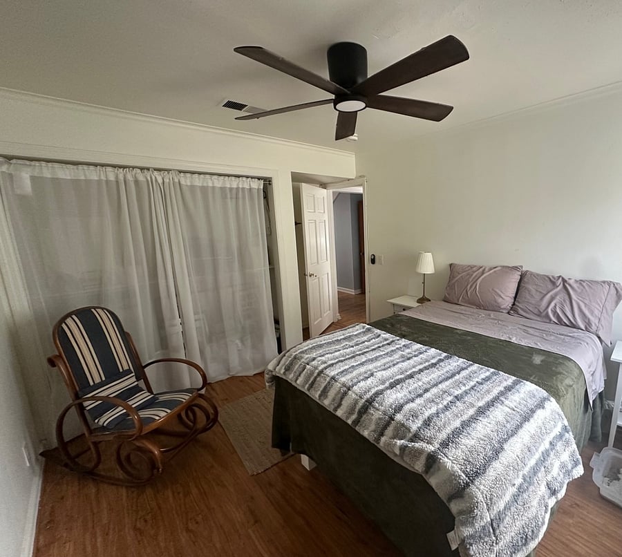 Furnished Finder property 816212_1 photo 19