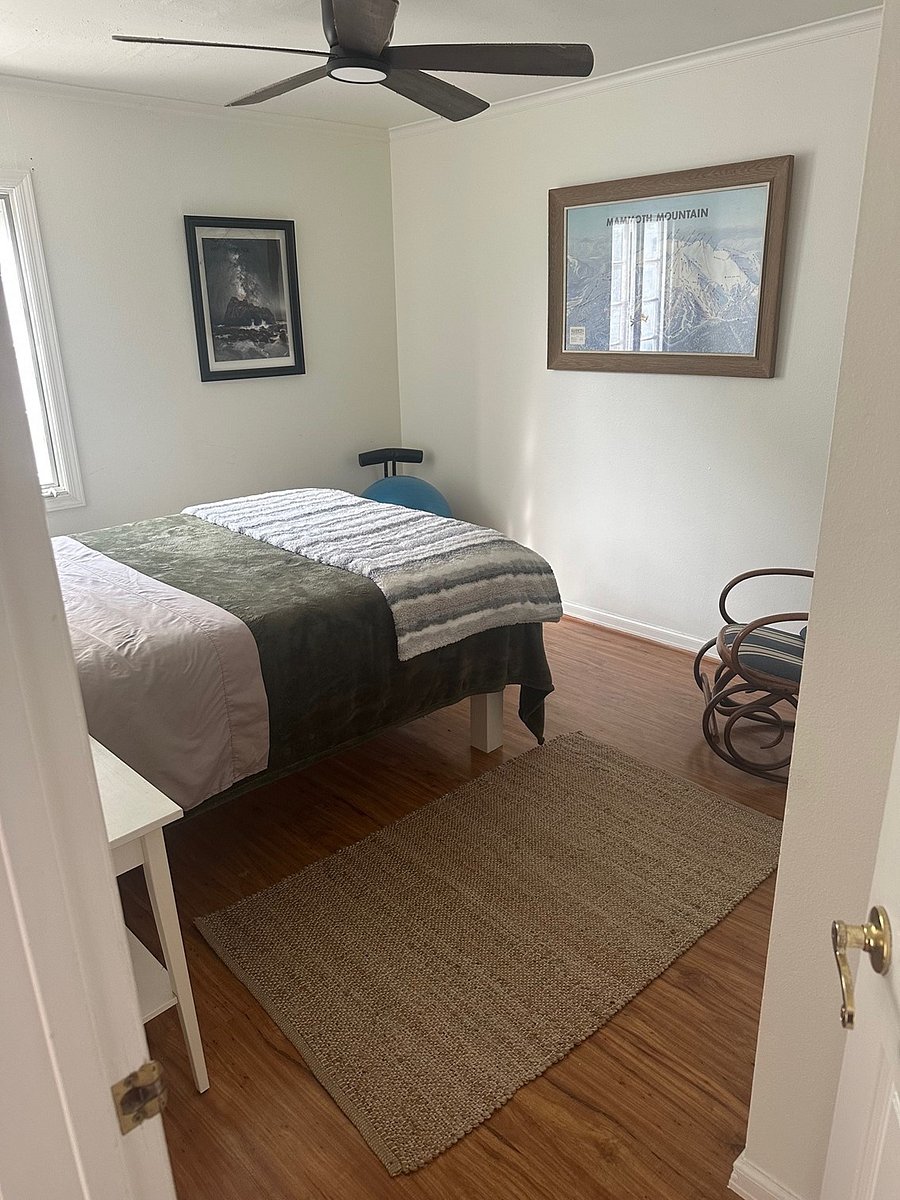 Furnished Finder property 816212_1 photo 20