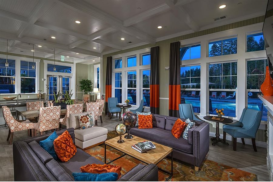 Furnished Finder property 816225_1 photo 5