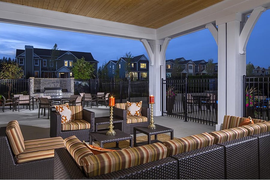 Furnished Finder property 816225_1 photo 7