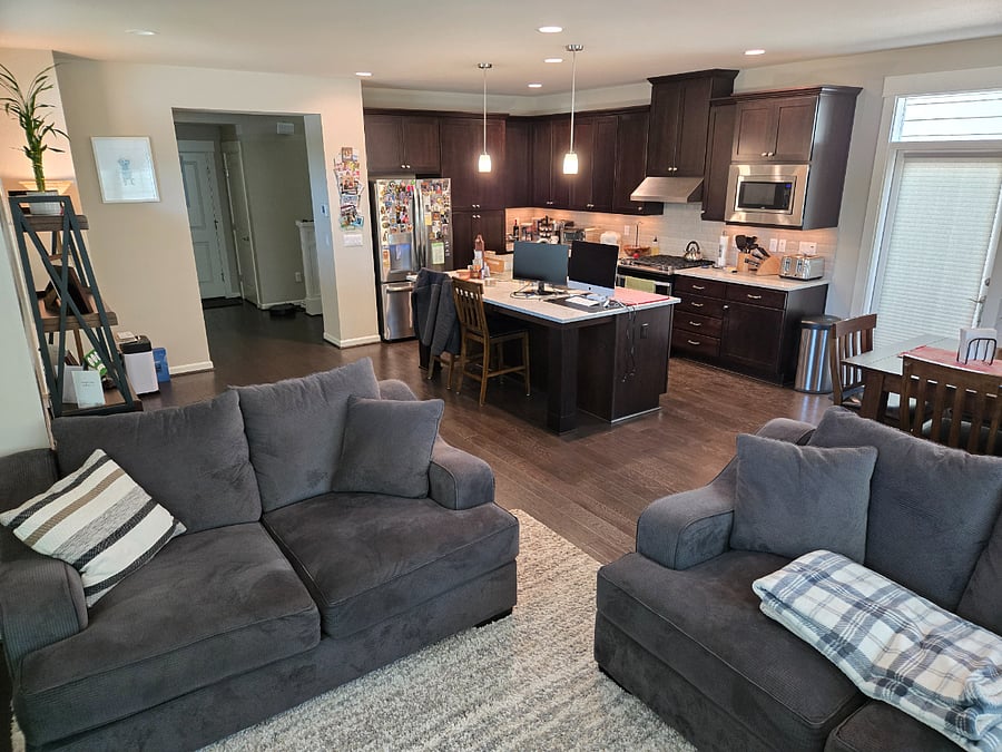 Furnished Finder property 816225_1 photo 8