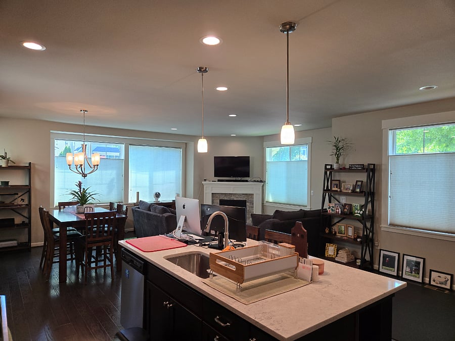Furnished Finder property 816225_1 photo 9