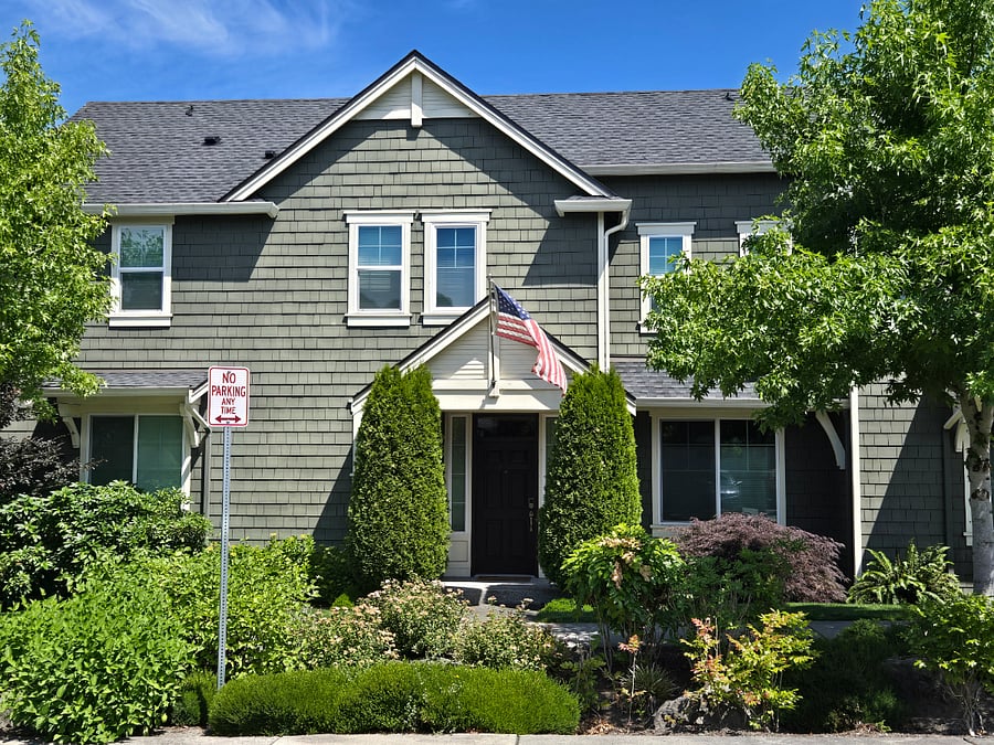 Furnished Finder property 816225_1 photo 11