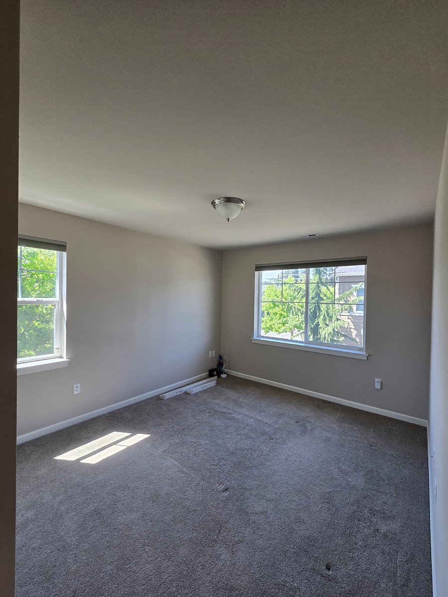 Furnished Finder property 816225_1 photo 13