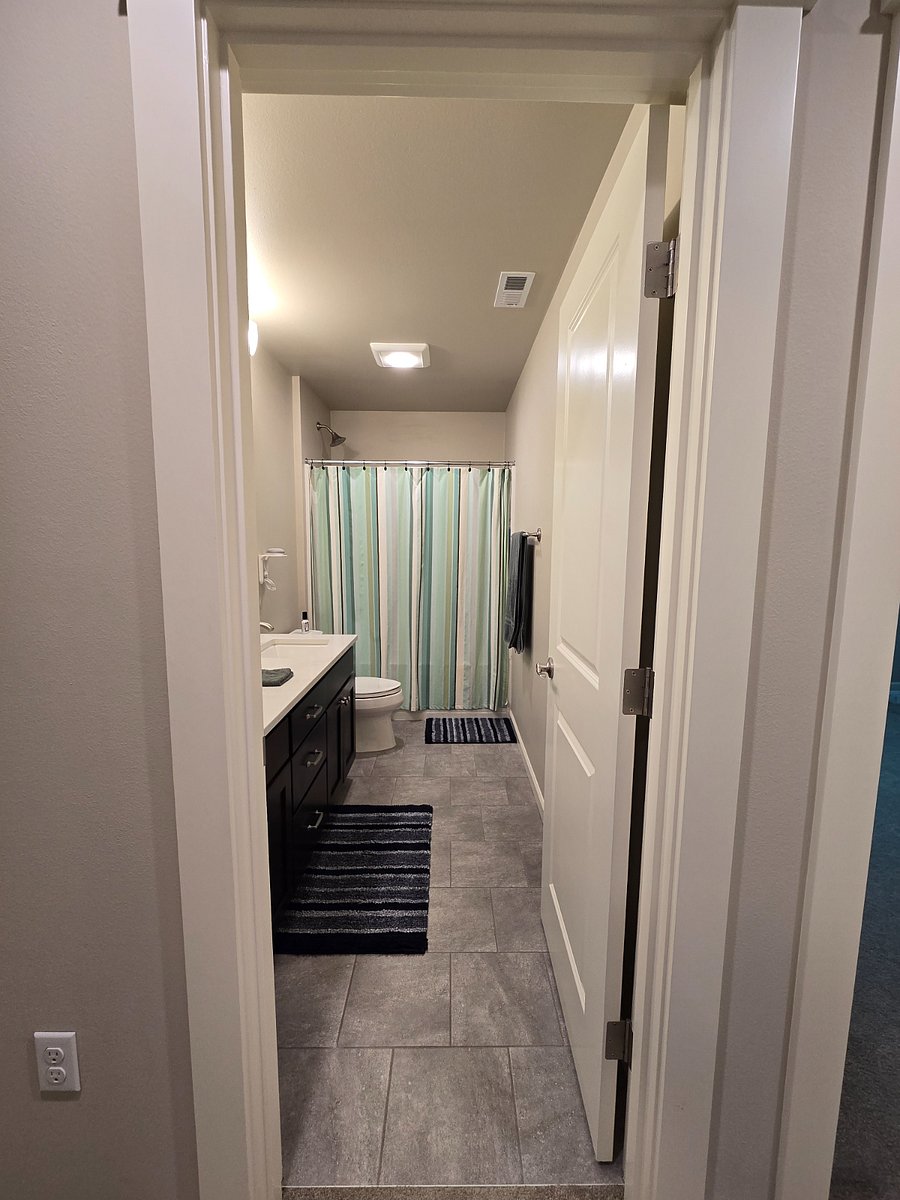 Furnished Finder property 816225_1 photo 14
