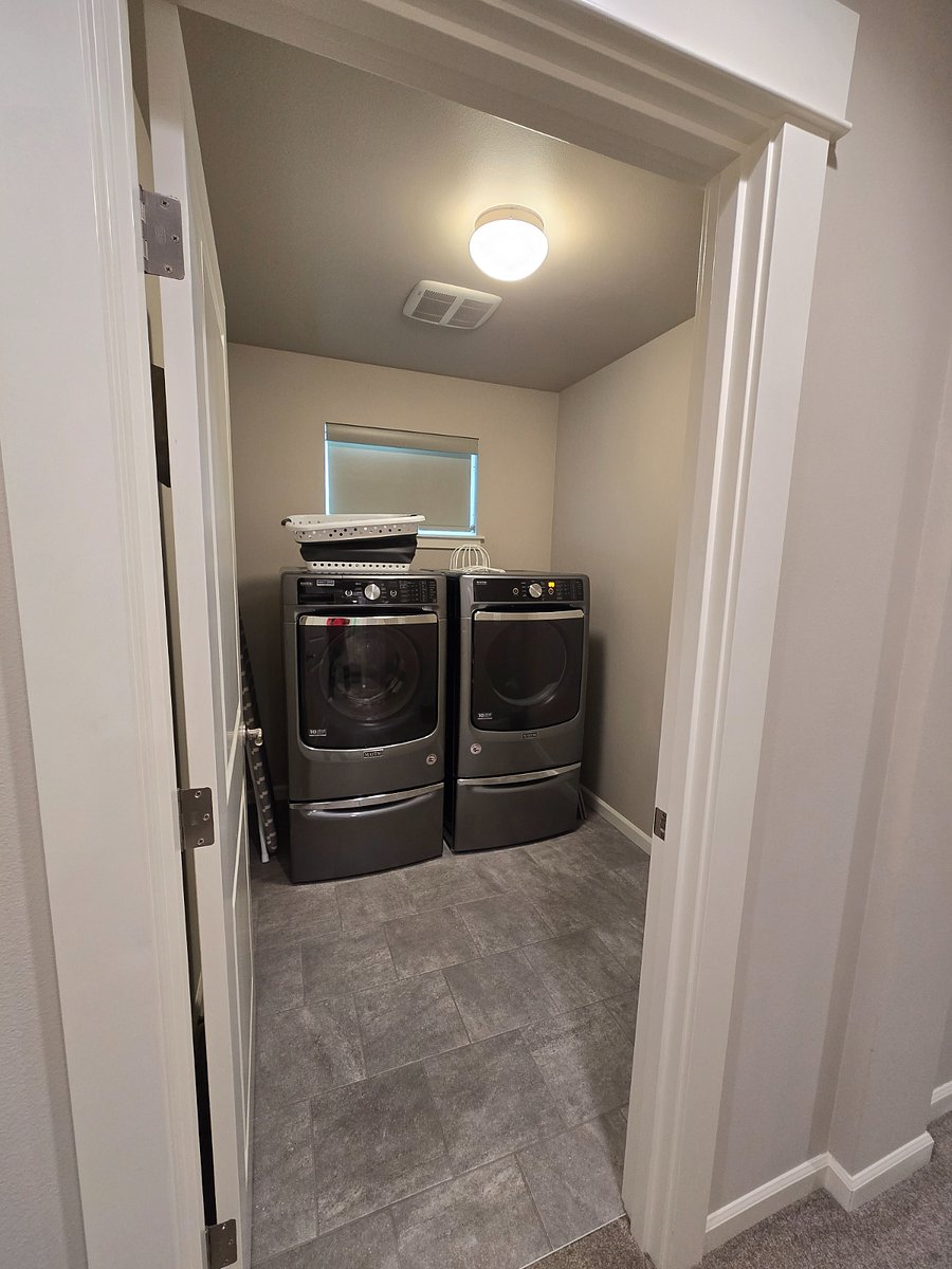 Furnished Finder property 816225_1 photo 15