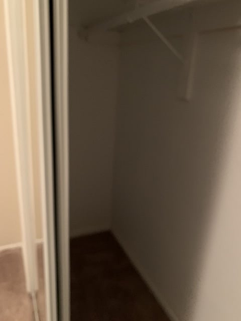 Furnished Finder property 816239_1 photo 7