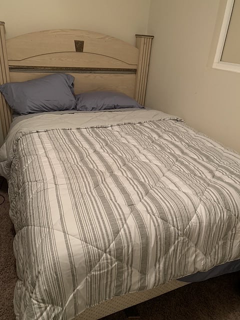 Furnished Finder property 816239_1 photo 3
