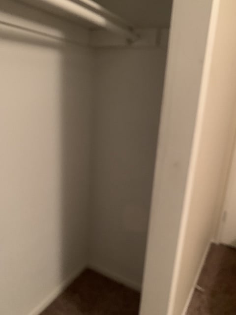 Furnished Finder property 816239_1 photo 8