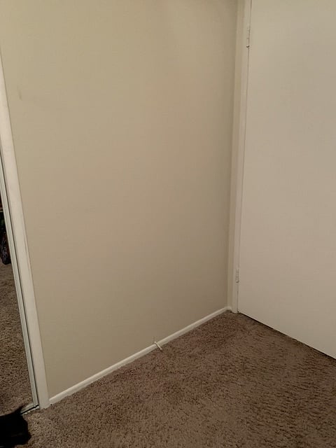 Furnished Finder property 816239_1 photo 9