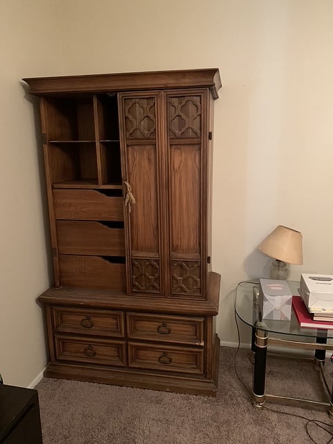 Furnished Finder property 816239_1 photo 5