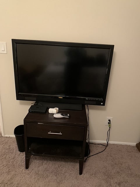 Furnished Finder property 816239_1 photo 4