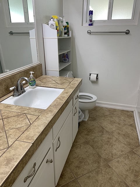 Furnished Finder property 816239_1 photo 11