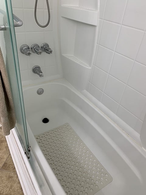 Furnished Finder property 816239_1 photo 12