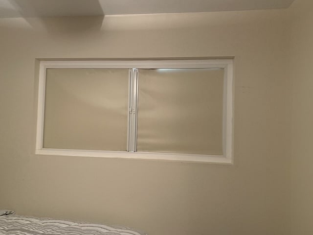 Furnished Finder property 816239_1 photo 10